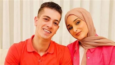 ضحى العريبي تكشف  التسجيلات التى تملكها على طليقها ميكس لأول مرة