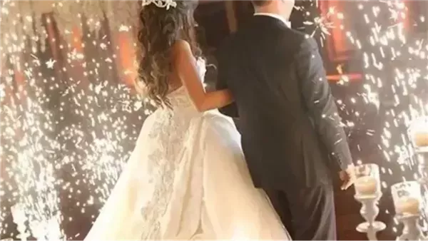 موقع أيام نيوز