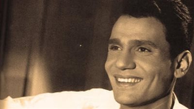 تفاصيل فتح قبر العندليب الاسمر 