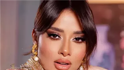 ڤضيحة الفنانة بلقيس فتحي تكسر جميع الحواجز 