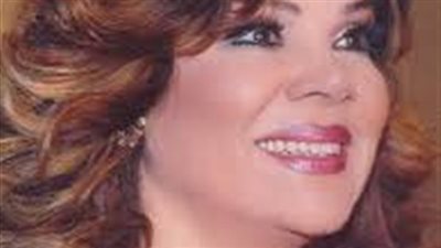 فيلا الفنانة صفاء أبو السعود تثير هلع أهالي المنطقة ويقدمون شكوى للجهات المختصة .. ماذا يحدث ؟