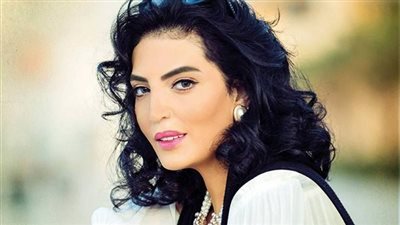 بعد التنمر الذي تعرضت له .. شاب يتقدم لطلب يد الفنانة حورية فرغلي بهذا المهر الذي صدم الجميع (الاسم+تفاصيل)