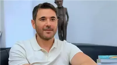 أحمد عز يكشف عن أكبر غلطة ارتكبها في حياته!