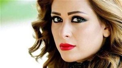 ” المبلغ خيالي وغير متوقع” إمارات رزق تكشف عن ثروتها وتثير الجدل بحديثها عن زفافها.. ما علاقة سلاف فواخرجي؟ قالت كلام يقشعر البدن !!