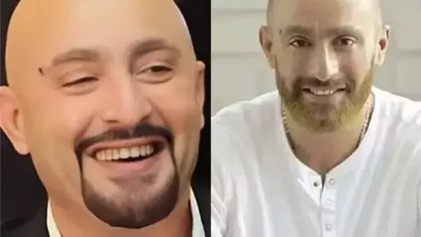 موقع أيام نيوز