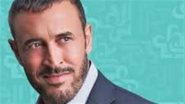 موقع أيام نيوز