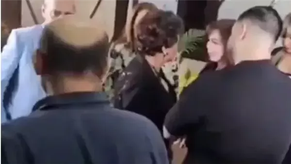 موقع أيام نيوز