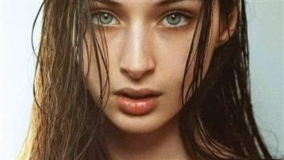 بنتي الصغيره _قصه ممتعه وكامله