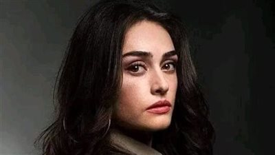 اڼتقام زوج