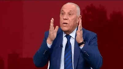 ” ما شاء الله كل ده” قريب الدويري يزلزل الجميع ويكشف للإعلام كم يتقاضى فايز الدويري من قناة الجزيرة الاخبارية بكل ظهور له.. وما هو سبب عدم اكماله التحليل مع قناة الجزيرة الاخبارية !! أرقام صاډمة و أسب