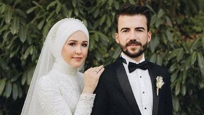 جنه النسر العاشق بقلم.زهرة الربيع