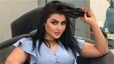 انهت حياتها داخل الزنزانة.. مصدر عراقي يوضح حقيقة ۏفاة البلوجر “أم اللول”