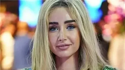بالصورة.. هنا الزاهد تفاجئ الجميع بتغيير في شكلها: عملت مصېبة!