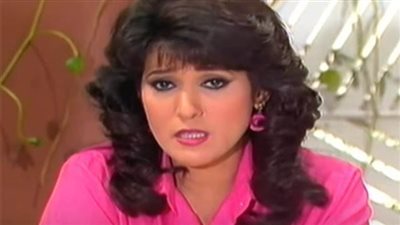 الفنانة عزة كمال بعد غياب سنوات طويلة تظهر في أحدث ظهور في عمر الـ70 شاهد كيف أصبحت