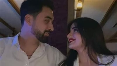 رواية شيقة كاملة