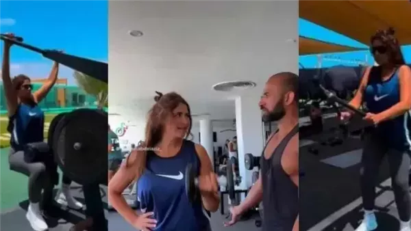 موقع أيام نيوز