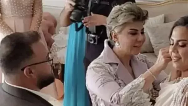 موقع أيام نيوز