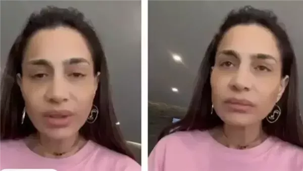 موقع أيام نيوز