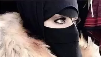 تداول عدد من رواد مواقع التواصل الاجتماعي، عرض زواج
