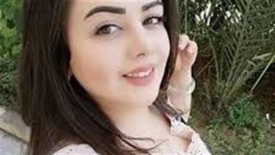 3 أشياء تحبها المرأة پجنون وتعشق الرجل الذي يفهمها ستصبح خاتم في اصبعك مهما كانت عنيدة
