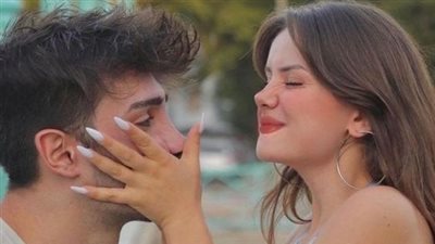 رواية كاملة بقلم سارة سمير