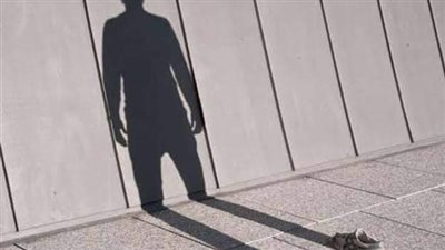 اختي والظل بقلم فهد حسن