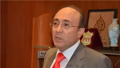 الحزن في قطر والفرح في السعودية مصير مؤلم للإعلامي الشهير فيصل القاسم وقناة الجزيرة تعلن الحداد