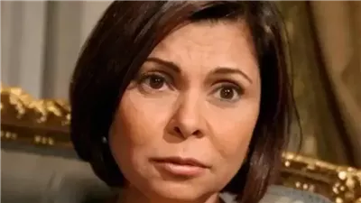 سلوى محمد علي: طلبت أن تخرج جنازتي من المسرح القومي.. ومش بحب اتناقش مع حد عامل نفسه متدين