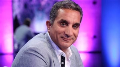 تعرّفوا على زوجة الإعلامي باسم يوسف الفلسطينية الجميلة التي تحدث عنها في لقائه الأخيرصور
