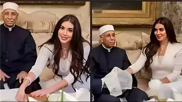 موقع أيام نيوز