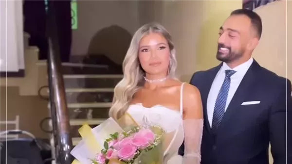موقع أيام نيوز