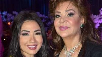 فيلا الفنانة صفاء أبو السعود تثير هلع أهالي المنطقة ويقدمون شكوى للجهات المختصة .. ماذا يحدث ؟