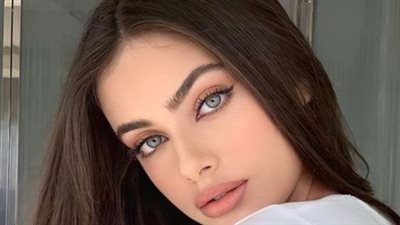قصه مشوووقه جدا _كاااااااامله