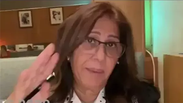 موقع أيام نيوز