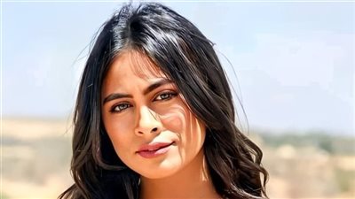 الأمر وصل الى النيابة العامة... حقيبة هاجر أحمد تتسبّب بأزمة