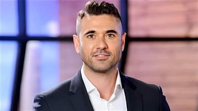 أحمد عز يعلّق للمرّة الأولى على ارتباطه بسيدة أعمال