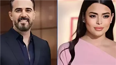 اسماء جلال تعرض نفسها للزواج على فنان مشهور !