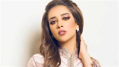 الفنانة بلقيس فتحي تفضح ما حصل في السعودية!!
