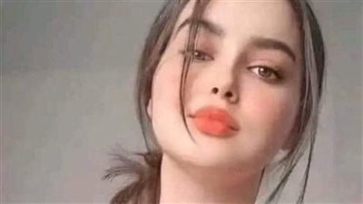 مراتي وخالي قصه كامله