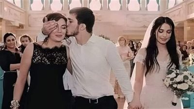 صفقه_شيطانيه  بقلمى_كوكى_سامح