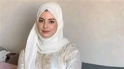 انا هند 29 سنه متزوجه وعندي ولدين