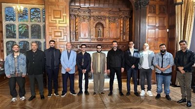 هؤلاء أعلى 3 فنانين أجرًا في الوطن العربي