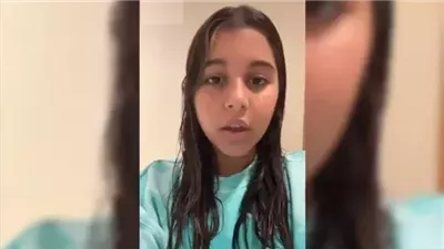 بعد أزمة حسام حبيب .. ابنة شيرين عبدالوهاب تفجر مفاجأة أمام النيابة
