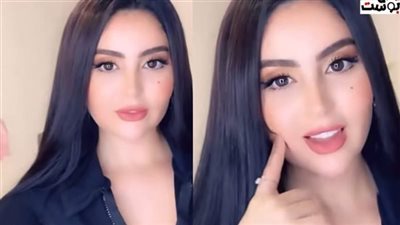 اول رد لـ جوري المغربية بعد طردها من دبي وتتوعد بالقضاء