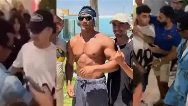 موقع أيام نيوز
