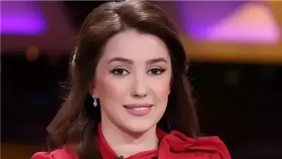 المۏت يفجع كندة علوش.. تفاصيل