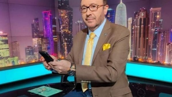 موقع أيام نيوز
