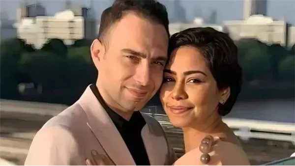 موقع أيام نيوز
