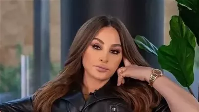 هل تقبل إليسا أن تكون زوجة ثانية؟.. الفنانة تجيب بكل صراحة!!