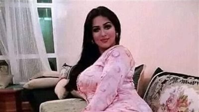 قصه كامله لامرأه حامل _كامله